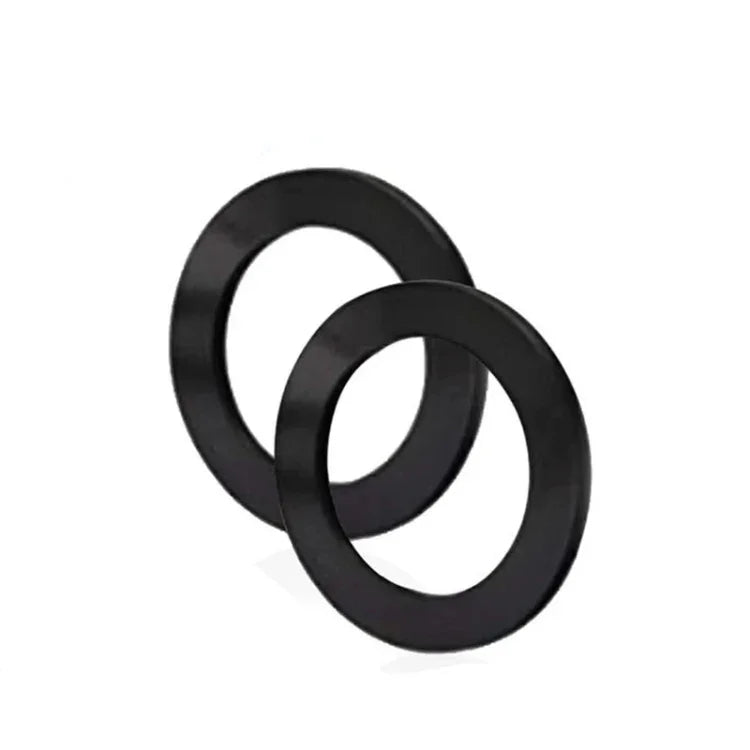 ข้อความอธิบายรูปภาพ