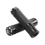 1 คู่ สำหรับ Xiaomi M365 / 1S / PRO / PRO 2 ที่จับแฮนด์สกู๊ตเตอร์