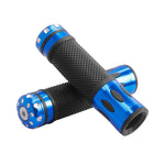 1 คู่ สำหรับ Xiaomi M365 / 1S / PRO / PRO 2 ที่จับแฮนด์สกู๊ตเตอร์