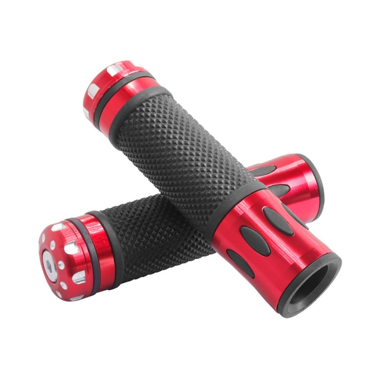 1 คู่ สำหรับ Xiaomi M365 / 1S / PRO / PRO 2 ที่จับแฮนด์สกู๊ตเตอร์