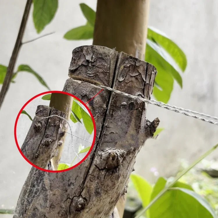 เลื่อยลวดสแตนเลสแบบดึงมือ สำหรับอุปกรณ์แคมป์ปิ้งกลางแจ้งและการเอาชีวิตรอด สีส้ม 70 ซม., สีดำ 70 ซม., สีดำ 63 ซม., สีส้ม 63 ซม.