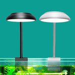 ไฟ LED คลิปติดตู้ปลา 5W USB สำหรับไฟส่องพืชน้ำโปร่งแสง