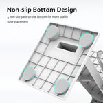 VR Headset Storage Display Stand For Apple Vision Pro / Meta Quest 3 / 2 / Pro