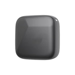 เครื่องส่งสัญญาณแท้สำหรับ DJI Mic Mini สีดำและสีขาว
