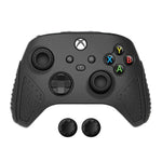 เคสซิลิโคนป้องกันกันลื่นสำหรับจอยเกม XBox Series S / X