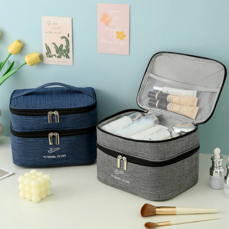 ข้อความอธิบายรูปภาพ