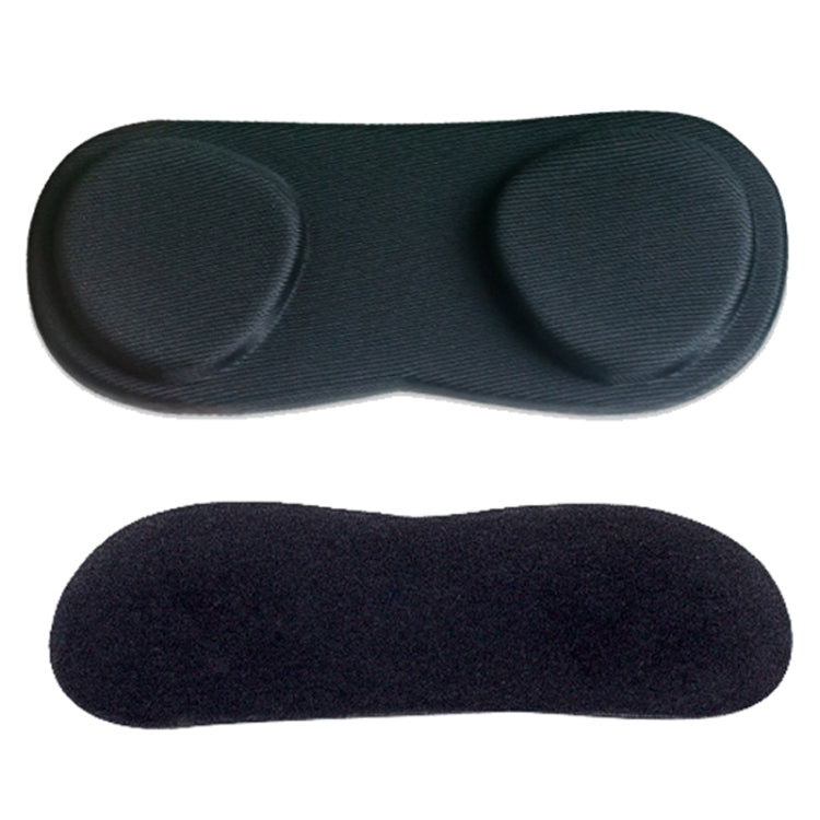 ข้อความอธิบายรูปภาพ