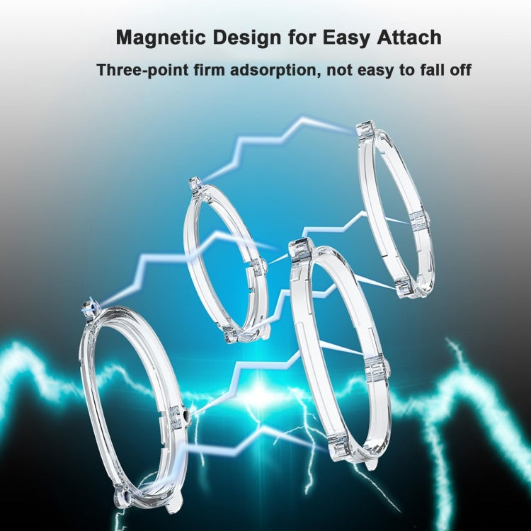 ข้อความอธิบายรูปภาพ