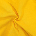 กระเป๋าสะพายข้างสำหรับสัตว์เลี้ยง กระเป๋าถือสำหรับแมวและสุนัขขนาดเล็ก แบบขยายได้ ขนาด M, L