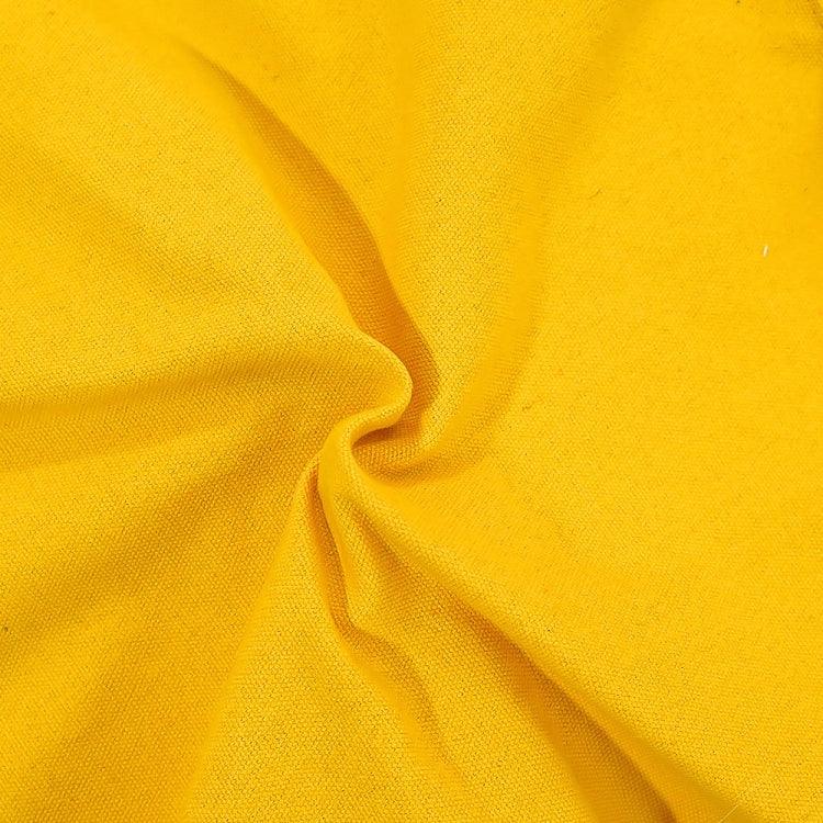 กระเป๋าสะพายข้างสำหรับสัตว์เลี้ยง กระเป๋าถือสำหรับแมวและสุนัขขนาดเล็ก แบบขยายได้ ขนาด M, L