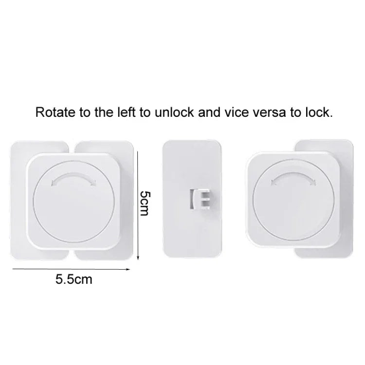 ข้อความอธิบายรูปภาพ