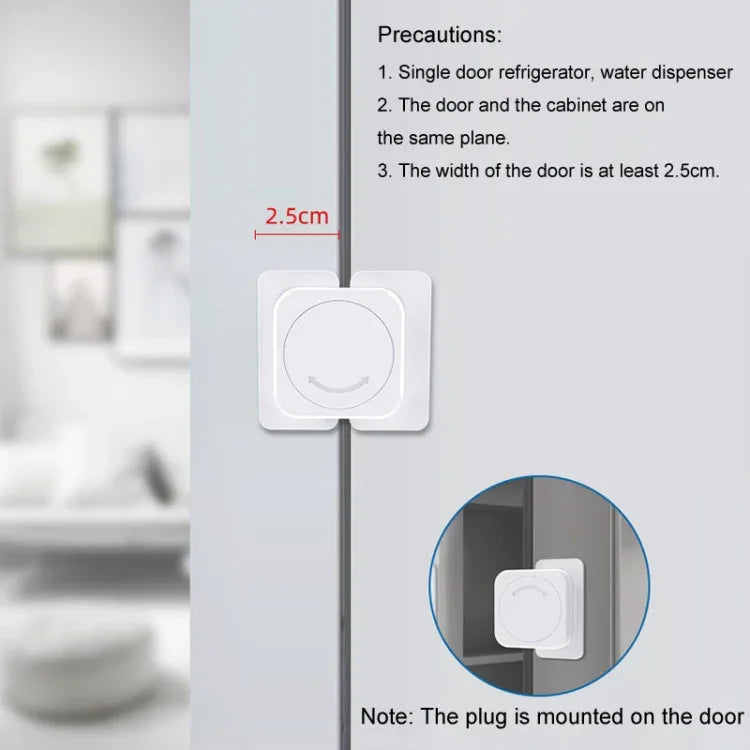 ข้อความอธิบายรูปภาพ