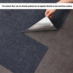 แผ่นข่วนแมวกาวในตัว ตัดแต่งได้ DIY ที่ข่วนแมวปีนป่าย, 30 x 100ซม., 40 x 100ซม., 60 x 100ซม.
