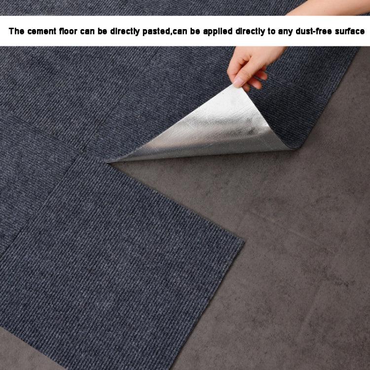 แผ่นข่วนแมวกาวในตัว ตัดแต่งได้ DIY ที่ข่วนแมวปีนป่าย, 30 x 100ซม., 40 x 100ซม., 60 x 100ซม.