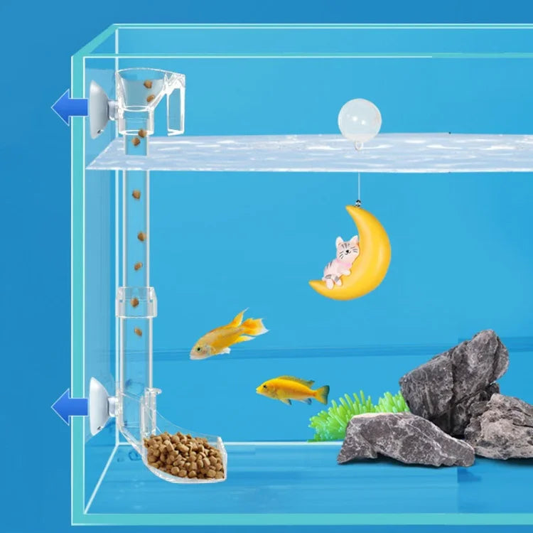 ข้อความอธิบายรูปภาพ