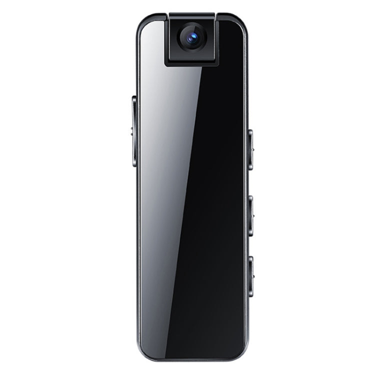 Mrobo D6 กล้องหมุน 1080P พร้อมบันทึกวิดีโอมองเห็นในที่มืดและคลิปหลัง ไม่มีหน่วยความจำ, 16GB, 32GB, 64GB, 128GB