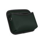 Adhesive Multifunctional Storage Bag for Car Center Console