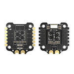 บารอมิเตอร์ Lipo 3-6S สำหรับโดรน RC, SpeedyBee BLS 50A ESC 4-in-1