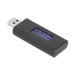 อุปกรณ์แสดงผล U Disk กวนสัญญาณ GPS สากล, เครื่องกวนสัญญาณ USB