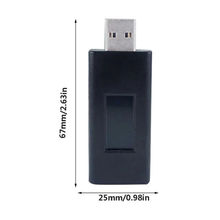 อุปกรณ์แสดงผล U Disk กวนสัญญาณ GPS สากล, เครื่องกวนสัญญาณ USB