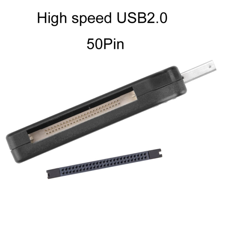เครื่องอ่านการ์ด CF ความเร็วสูง USB2.0 Onefavor, เครื่องอ่านการ์ด CF