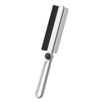 Household Multifunctional Crevice Brush Bathroom Long Handled Groove Cleaning Brush