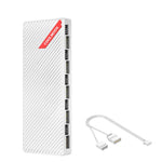พัดลมเคส COOLMOON AM10 ARGB+PWM แบบพอร์ตคู่ 10 ช่อง พร้อมตัวควบคุมอุณหภูมิ 5V 3 พิน HUB