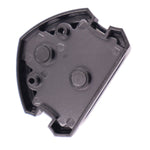 1 To 3 Car Audio Amplifier Modification Fuse Hub, DB83