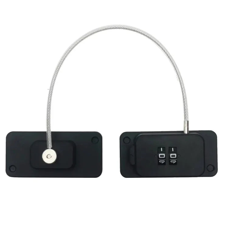 ข้อความอธิบายรูปภาพ