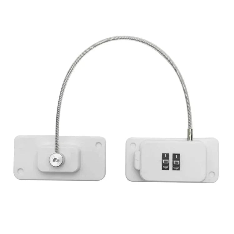 ข้อความอธิบายรูปภาพ