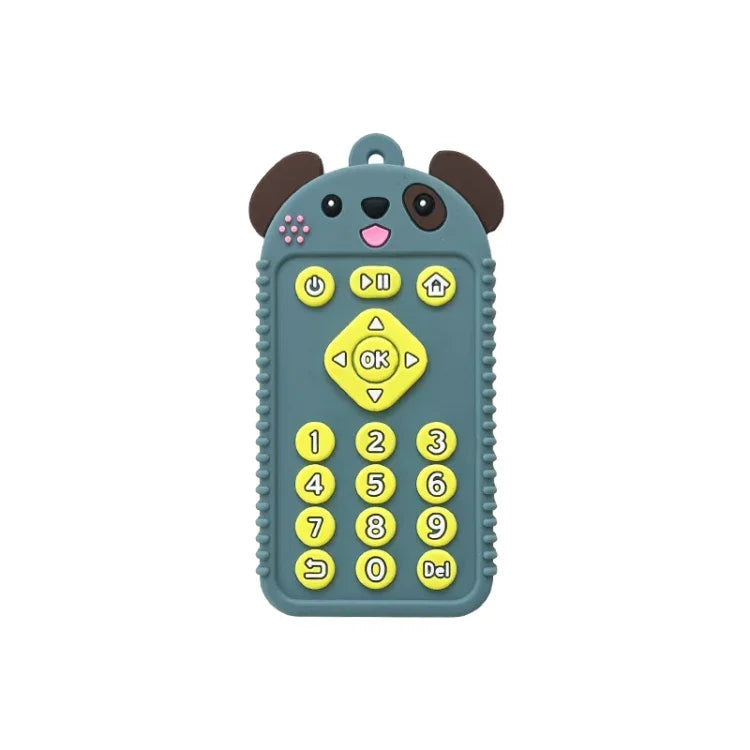 ข้อความอธิบายรูปภาพ