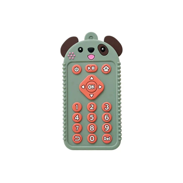 ข้อความอธิบายรูปภาพ