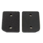 For Miele T1  9164761 Heat Pump Tumble Dryer Filter Replacement, 9164761