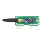 สำหรับ Flipper Zero CC1101 โมดูล SubGhz ภายนอก 433MHz, AL-276