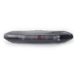 For 2007-2015 Land Rover Freelander 2 High Brake Warning Light OE LR036355