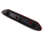 For 2007-2015 Land Rover Freelander 2 High Brake Warning Light OE LR036355