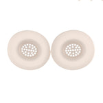 For Beats Solo 4 T21 Bluetooth Headsets Silicone Protective Cover Dustproof Case Earmuffs