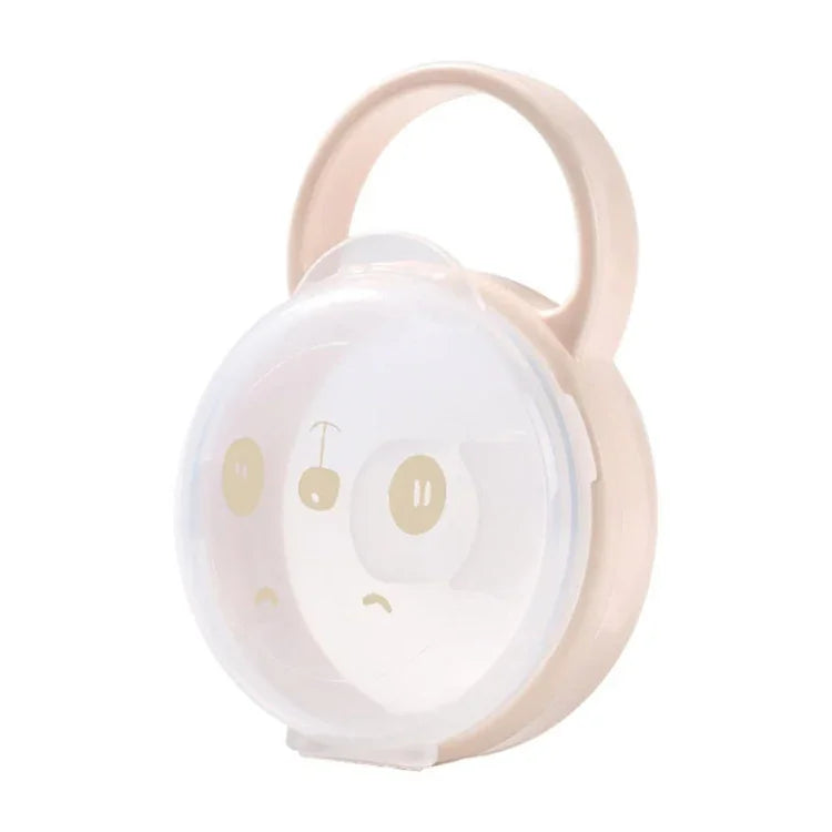 ข้อความอธิบายรูปภาพ