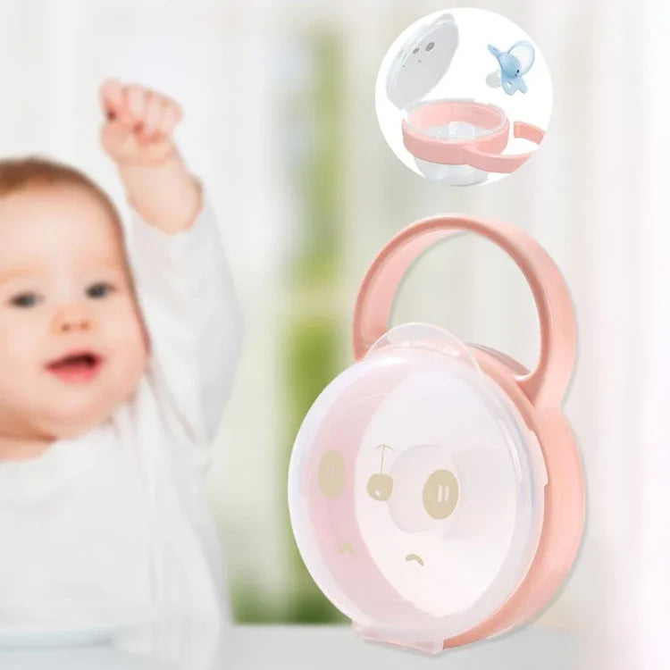 ข้อความอธิบายรูปภาพ