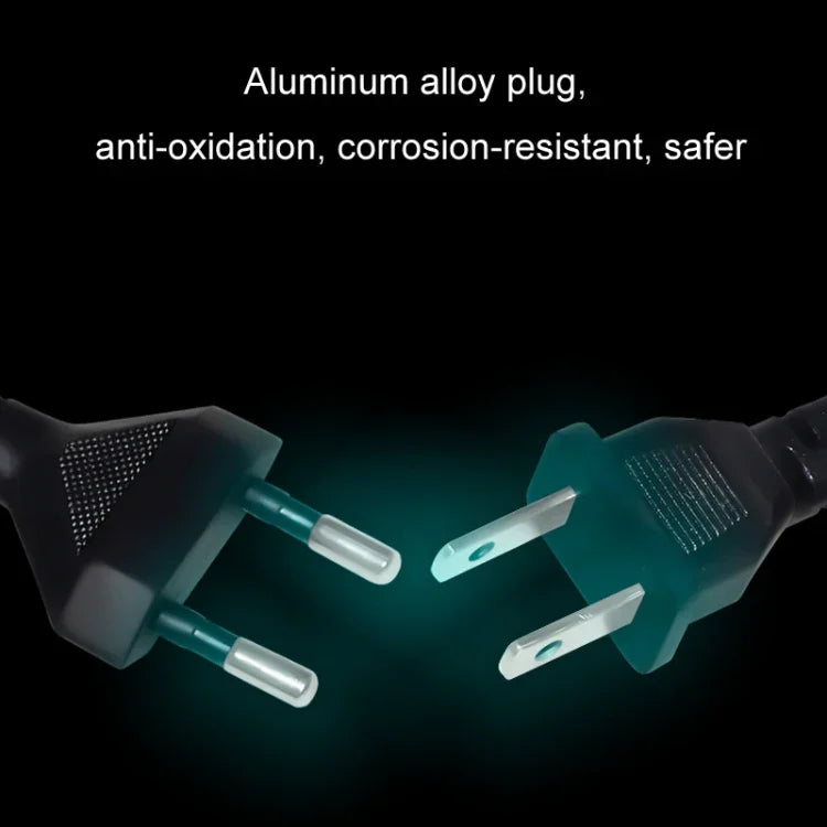 ImaxRC แบตเตอรี่ลิเธียมสำหรับเครื่องบินโมเดล 7.4V/11.1V 2S/3S พร้อมเครื่องชาร์จสมดุลอัจฉริยะ, ปลั๊ก US