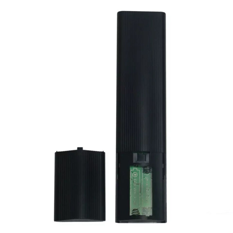 รีโมทคอนโทรลเสียง Bluetooth สำหรับทีวี ChangHong/CHIQ