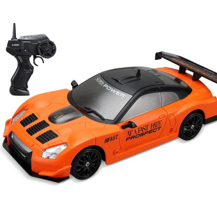 ของเล่นรถแข่งบังคับวิทยุไฟฟ้าขนาด 1:24 4WD Drift, SC24A01, SC24A02, SC24A03, SC24A04, SC24A05, SC24A06, SC24A07, SC24A08, SC24A09, SC24A10, SC24A11, SC24A12