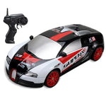 ของเล่นรถแข่งบังคับวิทยุไฟฟ้าขนาด 1:24 4WD Drift, SC24A01, SC24A02, SC24A03, SC24A04, SC24A05, SC24A06, SC24A07, SC24A08, SC24A09, SC24A10, SC24A11, SC24A12