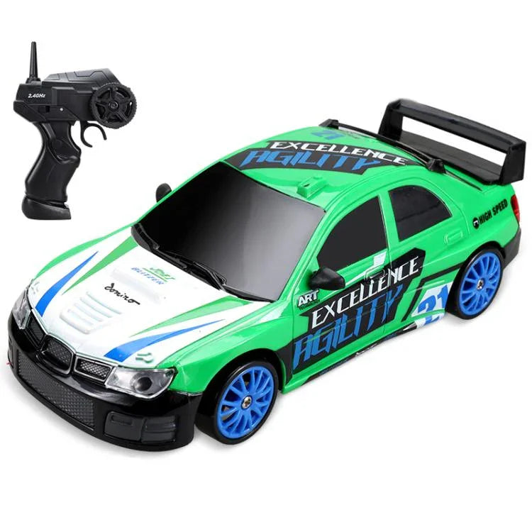 ของเล่นรถแข่งบังคับวิทยุไฟฟ้าขนาด 1:24 4WD Drift, SC24A01, SC24A02, SC24A03, SC24A04, SC24A05, SC24A06, SC24A07, SC24A08, SC24A09, SC24A10, SC24A11, SC24A12