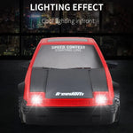 ของเล่นรถแข่งบังคับวิทยุไฟฟ้าขนาด 1:24 4WD Drift, SC24A01, SC24A02, SC24A03, SC24A04, SC24A05, SC24A06, SC24A07, SC24A08, SC24A09, SC24A10, SC24A11, SC24A12
