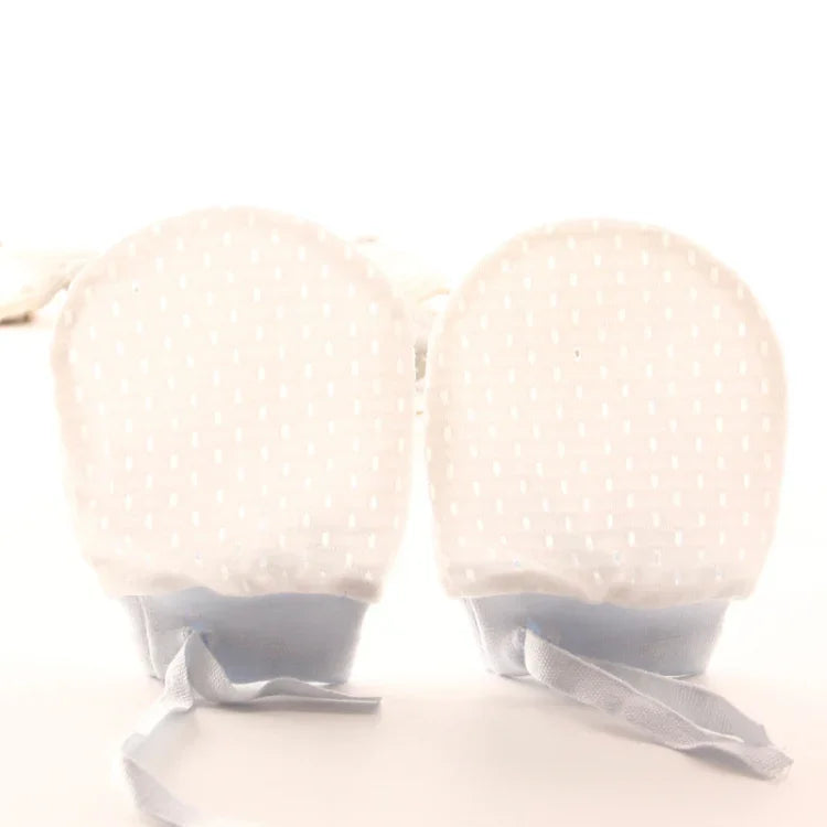 ข้อความอธิบายรูปภาพ