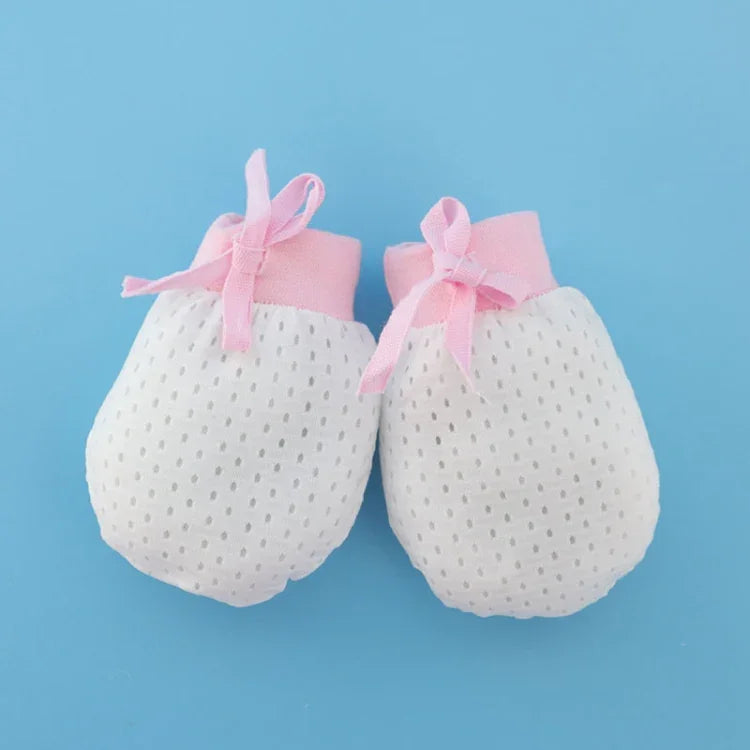 ข้อความอธิบายรูปภาพ