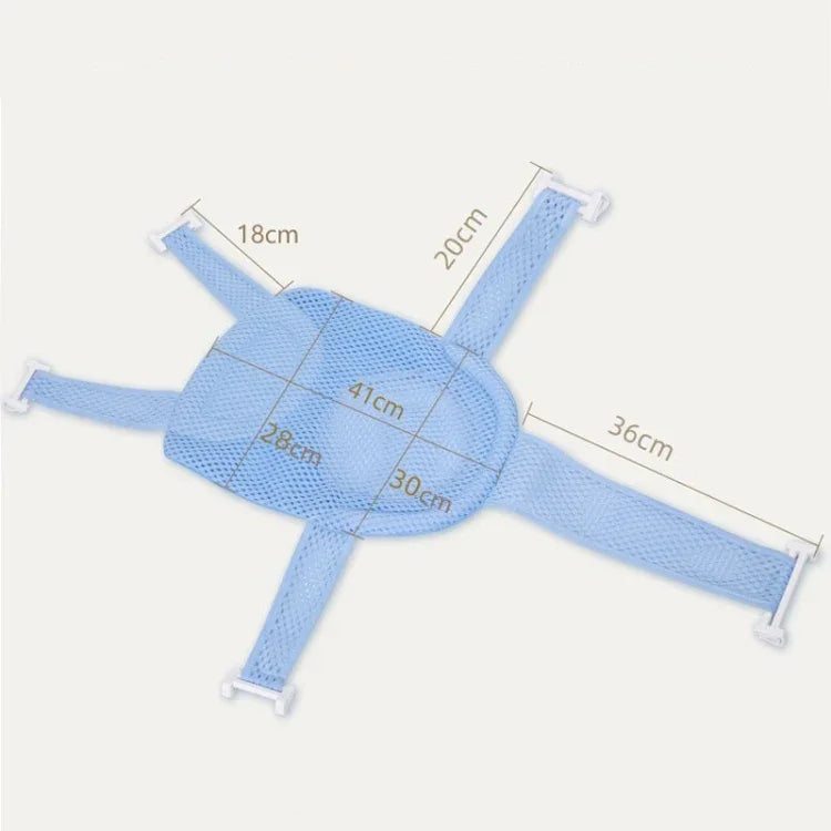 ข้อความอธิบายรูปภาพ