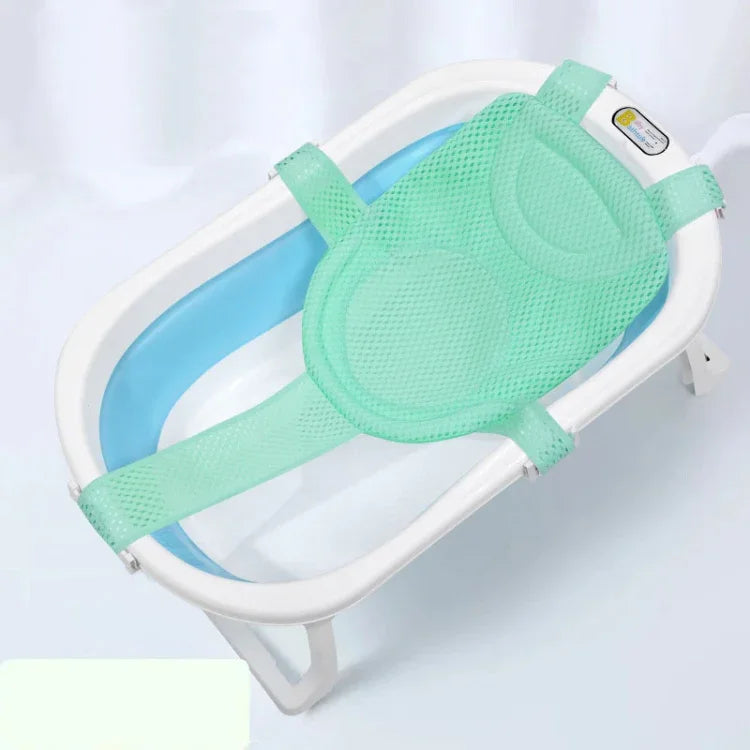 ข้อความอธิบายรูปภาพ