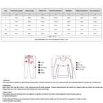 SULAITE Outdoor Motorcycle Riding Full Body Split Raincoat Suit, L, XL, XXL, XXXL, M
